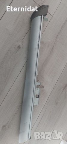 Части за Stokke , снимка 11 - За бебешки колички - 32802853