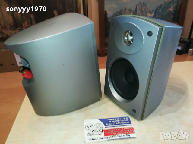 ТОНКОЛОНИ 2БР-ВНОС SWISS 2003241637LK1EWC, снимка 3 - Тонколони - 44861962