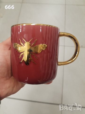 Чаши, снимка 2 - Чаши - 43204749