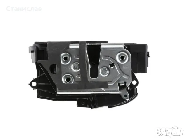  Volvo V60 MK2 Брава за задна лява врата , снимка 6 - Части - 50364342