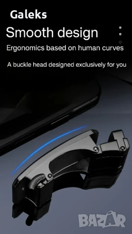 Мъжки, Официални/Дизайнерски черни автоматични кожени колани с модерен дизайн!, снимка 14 - Колани - 50508034