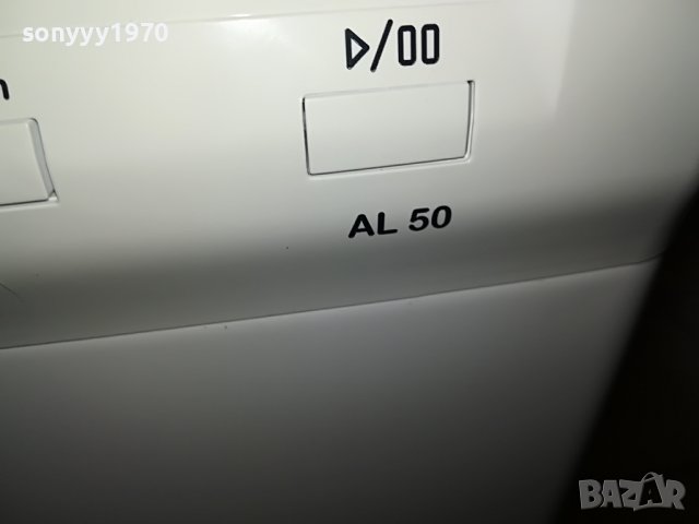 crown-нова пералня 1111221642, снимка 7 - Перални - 38638600