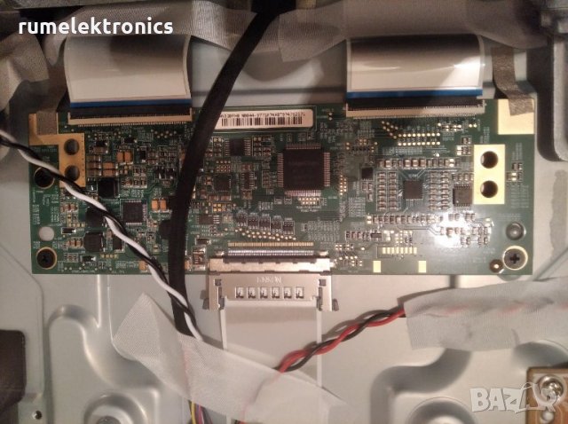 PHILIPS 32PFS6402/12 на части, снимка 8 - Части и Платки - 27231717