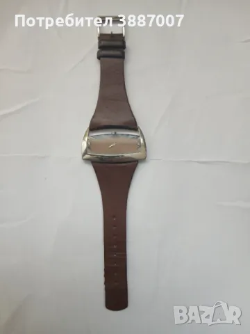 Дамски часовник ALFEX