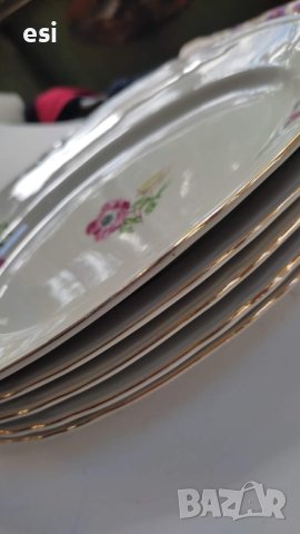 малки плата , снимка 3 - Сервизи - 43128975