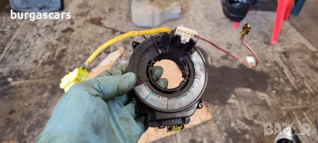 Лентов кабел Daihatsu YRV 1.3 - 70лв