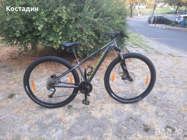 Планински велосипед 29 цола Specialized Rockhopper