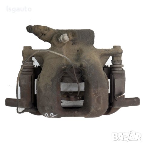 Преден десен спирачен апарат Peugeot 407 2004-2010 ID: 119894