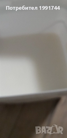 свинска мас , снимка 3 - Домашни продукти - 52978587