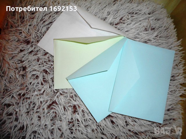 Ръчно изработени коледни и картички за рожден ден, снимка 18 - Коледни подаръци - 35119766