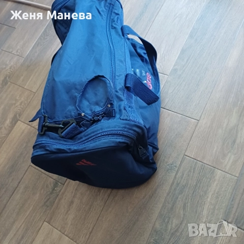 Сак , снимка 4 - Сакове - 51766605