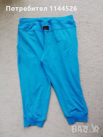 Reebok комплект S размер, горнище , снимка 4 - Спортни екипи - 27163372