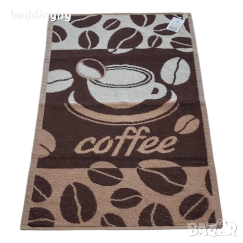 #Хавлиена #кърпа #Яна #Панагюрище , снимка 17 - Хавлиени кърпи - 39509348