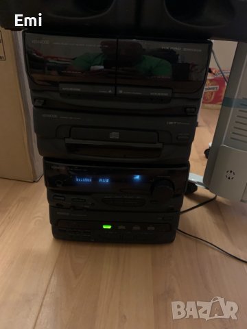 Kenwold, снимка 1