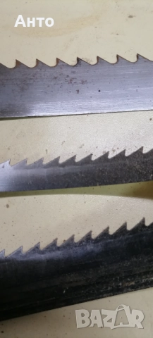 Ленти за банцинг 