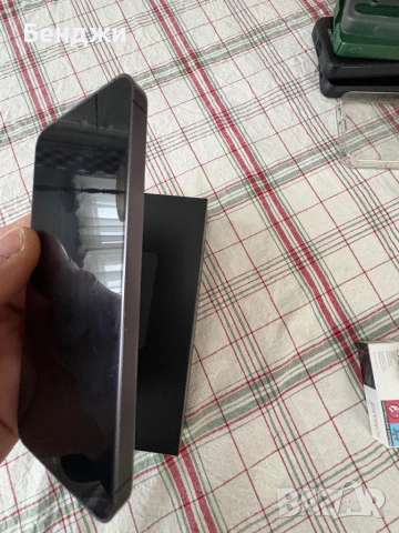 Samsung s24, снимка 7 - Samsung - 53067123