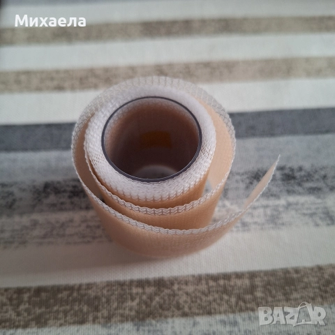 SkinQueen™ Tape 2.0 - Силиконови Ленти Против Бръчки, снимка 4 - Козметика за лице - 52547974