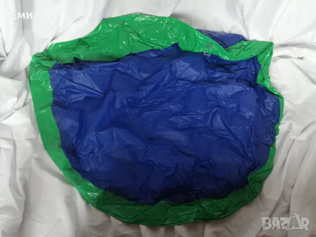 Басейн за дете над 10 месеца, 122 х 23 см, снимка 5 - Басейни и аксесоари - 49960834