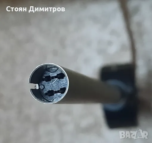 Рамо за грамофон Supraphon HC-07, TESLA HC-15, снимка 11 - Грамофони - 45120424