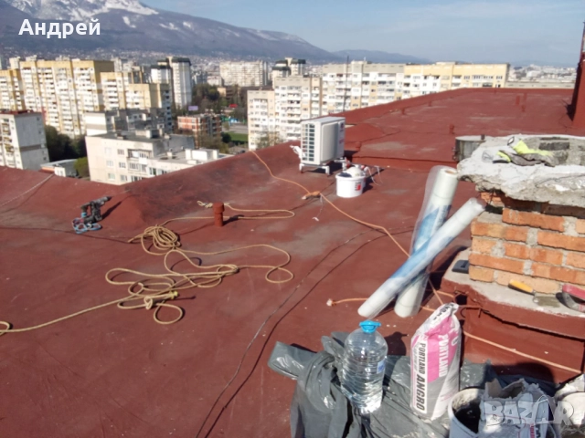 Аз..търся...работа, снимка 8 - Строителни работници - 50351463