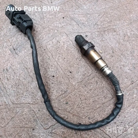 Ламбда сонда BMW E87 E90 E91 E60 E61 E63 E65 E66
Ламбда сондо БМВ 525D 530D 730D 330D 325D 535D