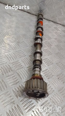 Разпределителен вал Renault Vel Satis 2.2dCi 2004гл