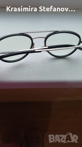модерни и ергономични диоптрични рамки, снимка 3 - Слънчеви и диоптрични очила - 53053686