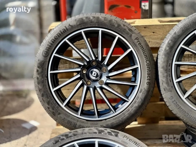 5х114.3 18 Джанти Kia Hyundai Mazda Honda Toyota 5x114.3 Кия Хюндай Хонда