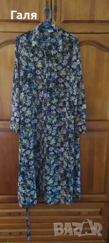 Дрехи размер 38- всичко за 15лв, снимка 4 - Други - 50695882