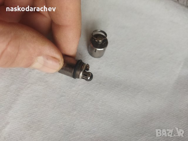 Колекционерска мини запалка за ключодържател , снимка 16 - Колекции - 44048133