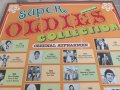 SUPER OLDIES COLLECTION, снимка 14