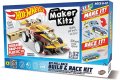 Mondo -51193 Maker Kitz Комплект за сглобяване на автомобил
