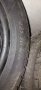 Гуми 225 50 17, снимка 4