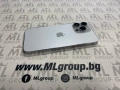 #MLgroup предлага iPhone 14 Pro Max 512GB White 86%, втора употреба, снимка 3