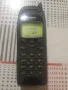 nokia 6130, снимка 11