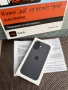 НОВ! 36М ГАР/*ЛИЗИНГ*/ iPhone 17 256Gb Black Айфон Гаранция, снимка 1