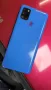 Samsung A21s 2sim, снимка 2