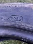 1ХMICHELIN Гума 195/55/15, снимка 4