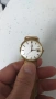 Часовничета Omega originally , снимка 3