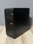 Геймърски Компютър i5 4690/16RAM/Radeon RX550/1000GB., снимка 1