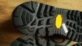 AKU SUPERALP GORE-TEX Vibram Leather Boots разме EUR 38 / UK 5 дамски детски водонепромукаеми - 670, снимка 17