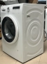 Пералня Bosch WAN28090 Серия 4 | 6 кг | A+++, снимка 3