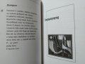 Събрано в шепи. Стихотворения. Здравка Шейретова 2011 г., снимка 3