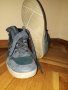 Дамски сникърси Blue Motion - номер 38, снимка 4