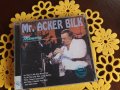 ACKER BILK, снимка 1 - CD дискове - 43400531
