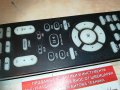 philips dvd recorder remote control 2904211544, снимка 15