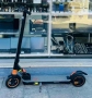 Електрическа тротинетка KUKIRIN S1 PRO, снимка 1