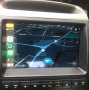 TOYOTA LAND CRUISER PRADO/ LEXUS GX470 02-09 Мултимедия/Навигация, снимка 2