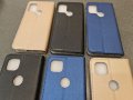 Motorola Moto G10,G30,G5G,E7,E7+,G9+,G9 Play,Moto G9 Power тефтер, снимка 1