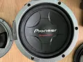 Тонколони pioneer , снимка 18